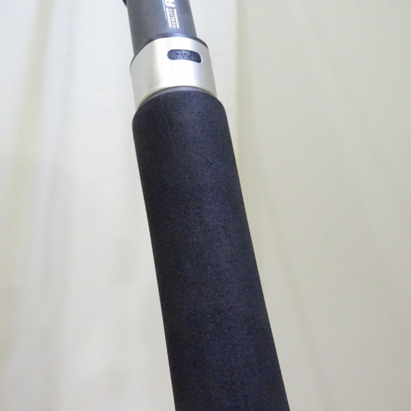 ジャンピングジャック JJ902